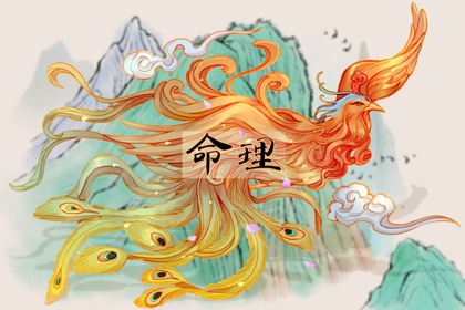 万年历日历_日历全年黄道吉日_日历查询大全