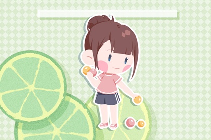 择日子,择吉日查询,择吉黄历