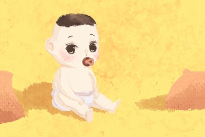 万年历 黄道吉日|节日万年历|带农历与黄历的万年历