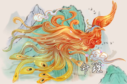 老黄历动土吉日查询_黄历老黄历查询_黄历吧