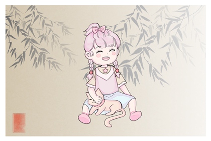 黄历黄道吉日查询老黄历 黄历2026年黄道吉日查询 搬家黄道吉日