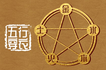 择日子 择吉日查询 择吉老黄历