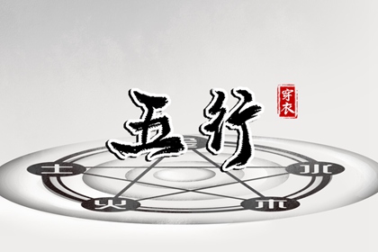 万年历阳历查询表_万年历黄道吉日吉时_2026万年历查询