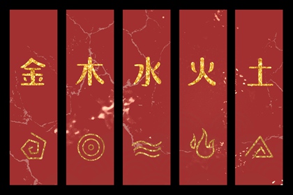 中国黄历|今天黄历是什么日子|黄历2026年黄道吉日