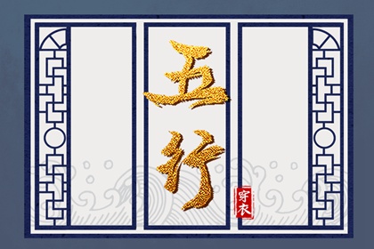 农历在线查询_农历万年历_农历日历